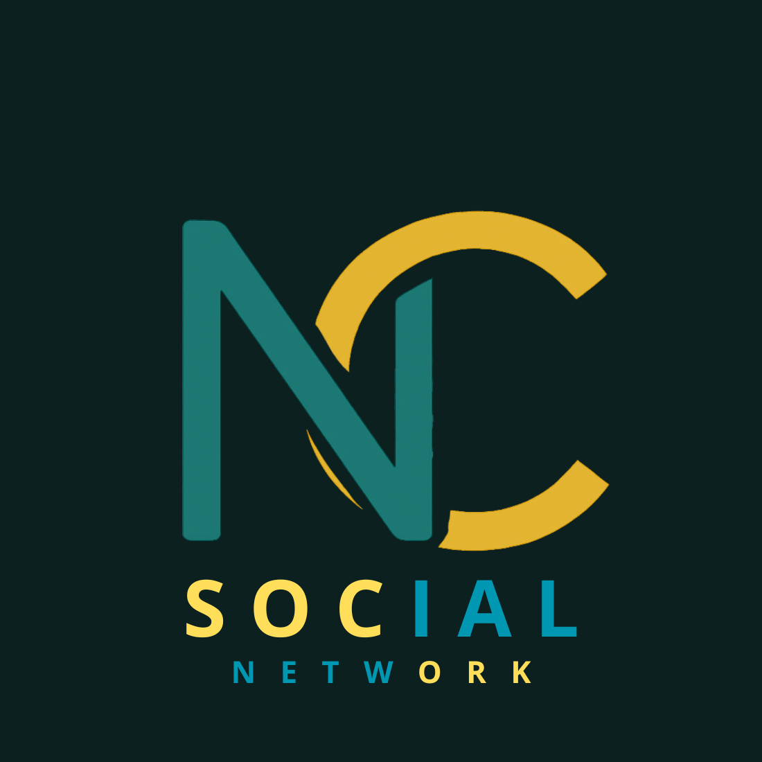 NoCoverSocial