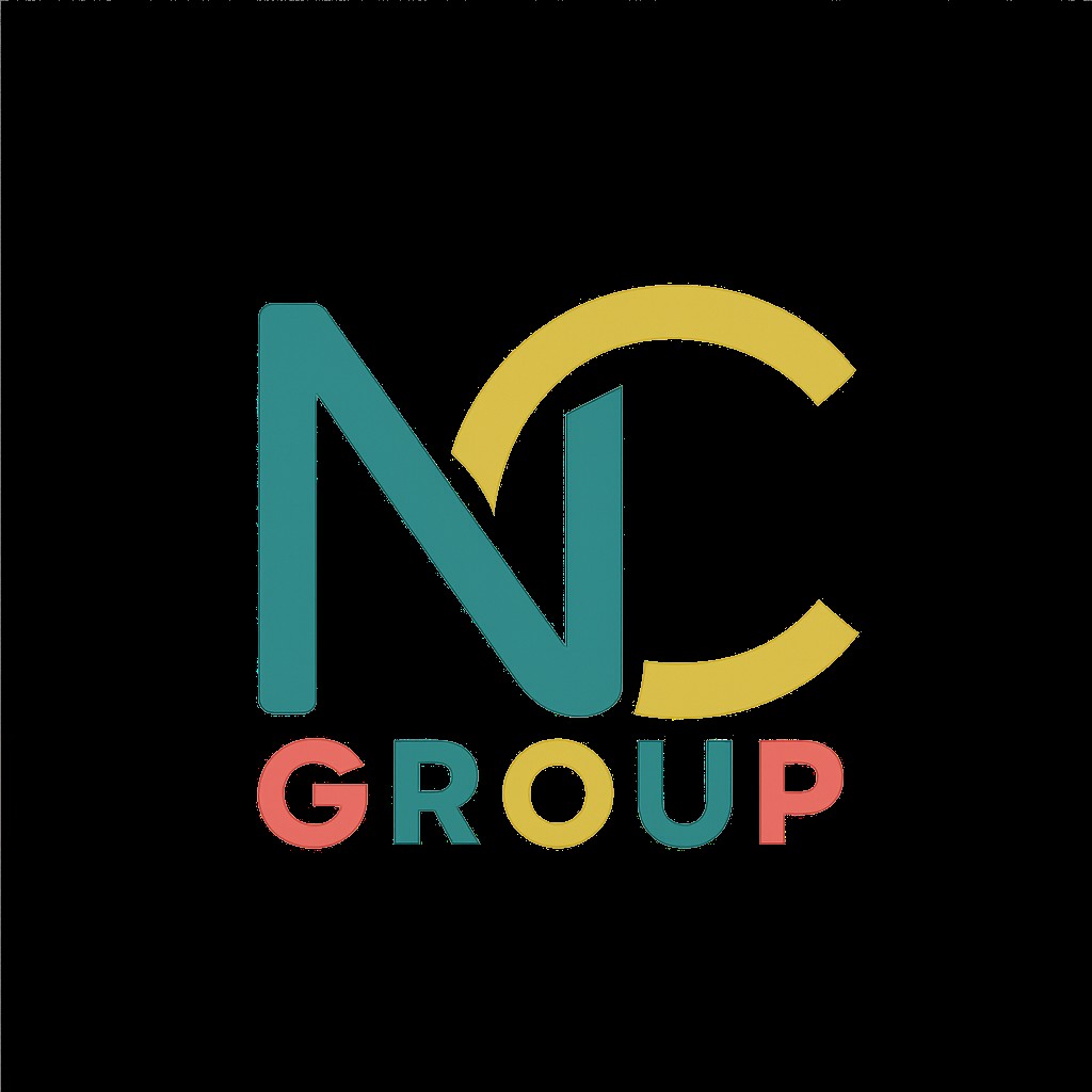 NO COVER GROUP
